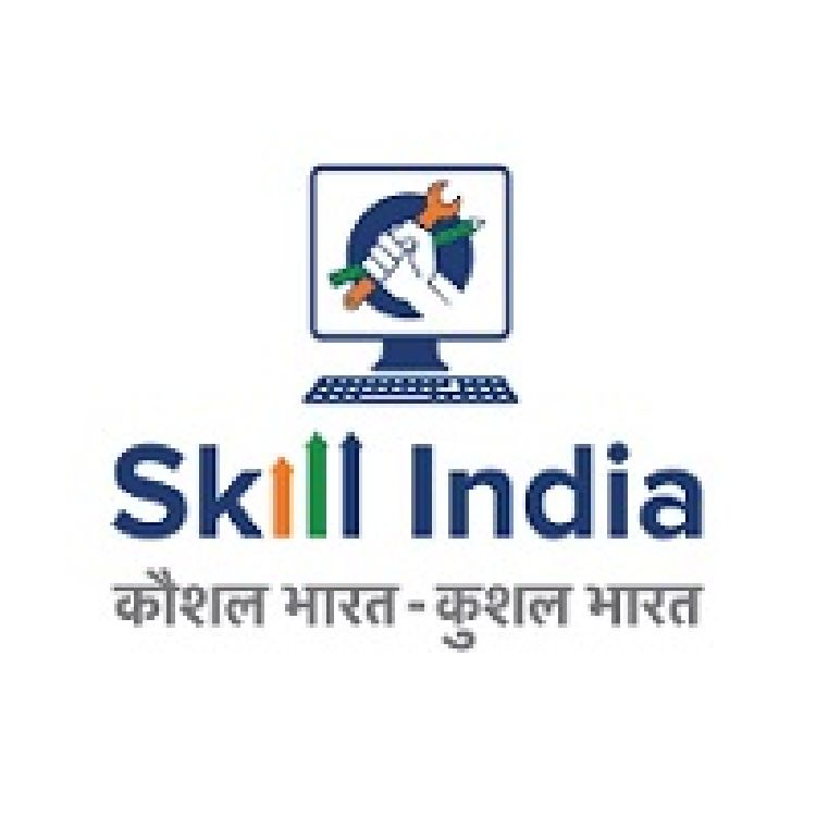 SKILL INDIA